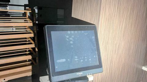 Wendy-Horton's - IMG_4420-EDIT.jpg