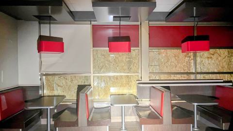 Wendy-Horton's - IMG_4425.jpg