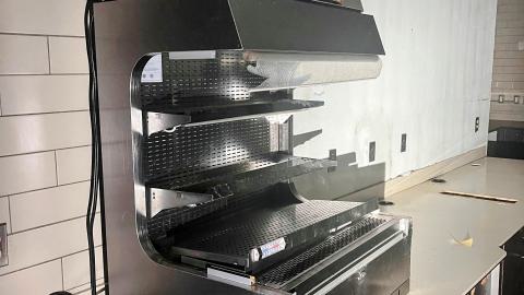 Wendy-Horton's - IMG_4426-EDIT.jpg