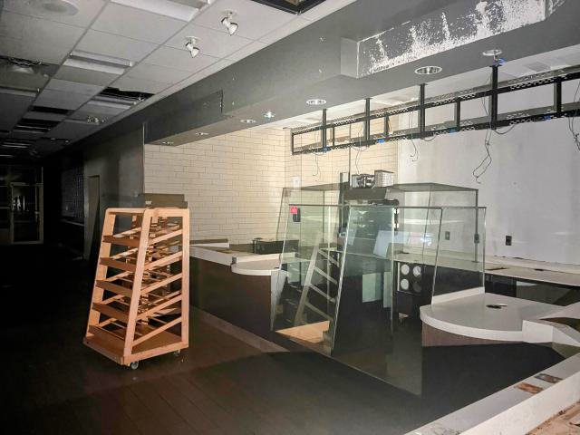 Wendy Horton's photo 4