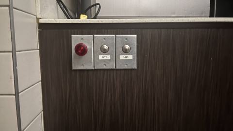 Wendy-Horton's - IMG_4433.jpg