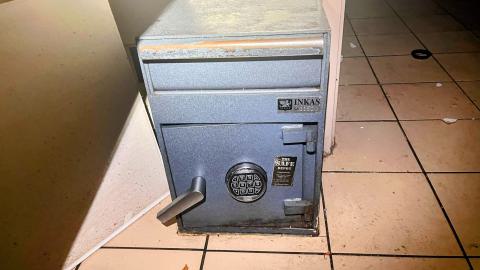 Wendy-Horton's - IMG_4437.jpg