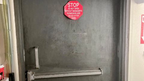 Wendy-Horton's - IMG_4439-EDIT.jpg