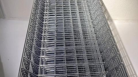 Wendy-Horton's - IMG_4441-EDIT.jpg