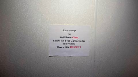 Wendy-Horton's - IMG_4445.jpg