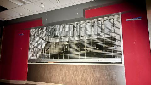 Wendy-Horton's - IMG_4448.jpg