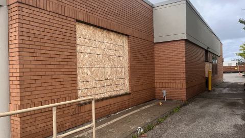 Wendy Horton's - Toronto, Ontario