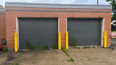 Wendy-Horton's - IMG_4458.jpg