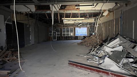 Make Way for Trains - IMG_4483.jpg