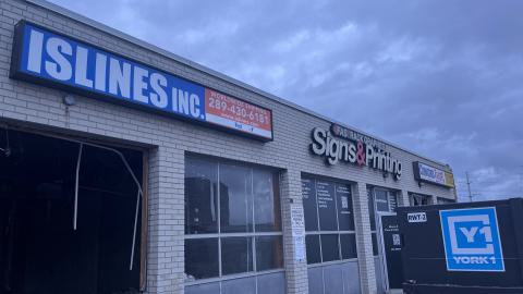 Photo from Make Way for Trains