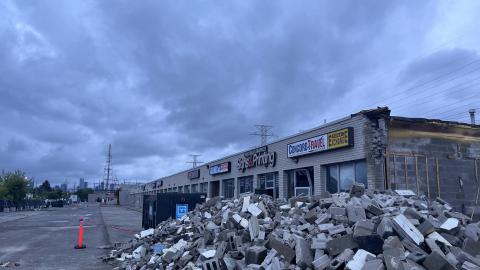 Make Way for Trains - IMG_4480.jpg