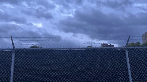 Make Way for Trains - IMG_4479.jpg