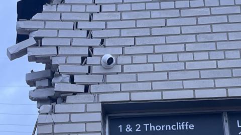 Make Way for Trains - IMG_4478.jpg