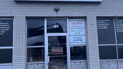 Make Way for Trains - IMG_4477.jpg