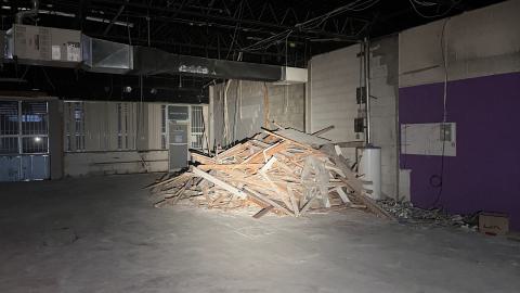 Make Way for Trains - IMG_4475.jpg