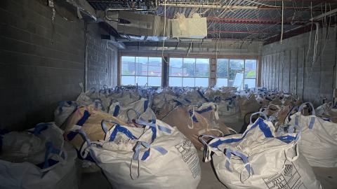 Photo from Make Way for Trains