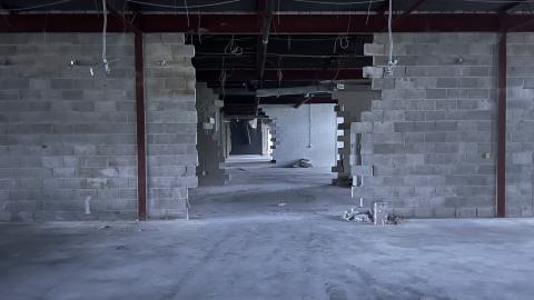 Photo from Make Way for Trains