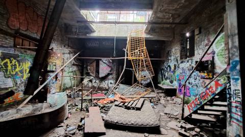 Endless Rooms - 20240709_154719.jpg