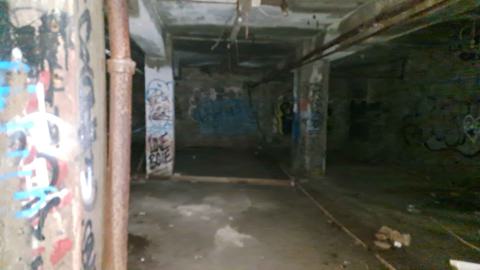 Endless Rooms - 20240709_160329.jpg