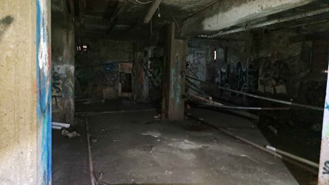 Endless Rooms - 20240709_160503.jpg