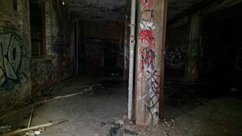 Endless Rooms - 20240709_160640.jpg