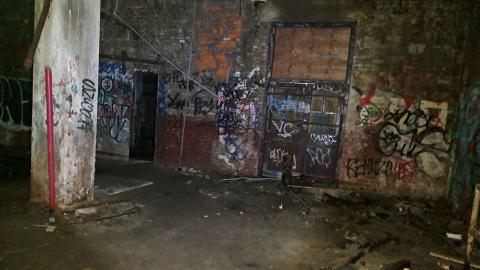 Endless Rooms - 20240709_160649.jpg