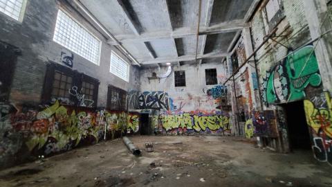 Endless Rooms - 20240709_161245.jpg