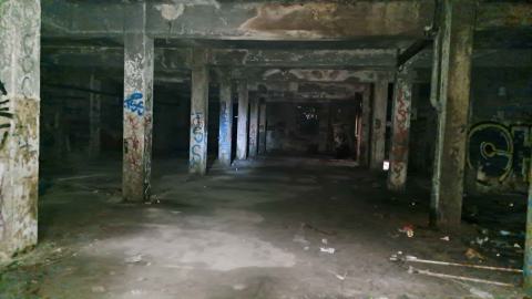 Endless Rooms - 20240709_161310.jpg