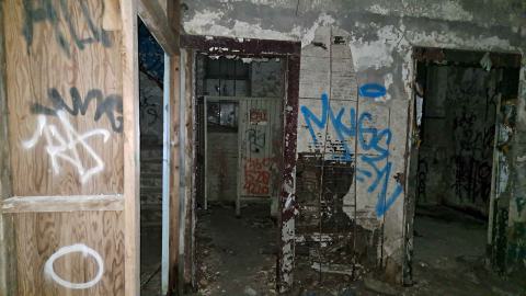 Endless Rooms - 20240709_161414.jpg