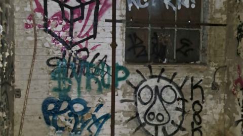 Endless Rooms - 20240709_161441.jpg