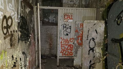 Endless Rooms - 20240709_161451.jpg