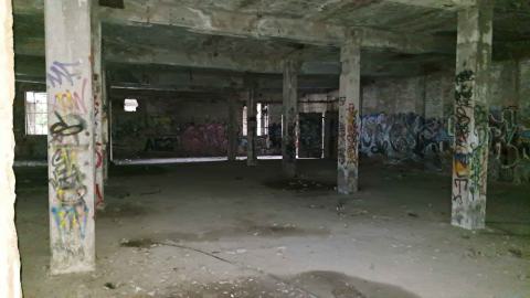 Endless Rooms - 20240709_161632.jpg