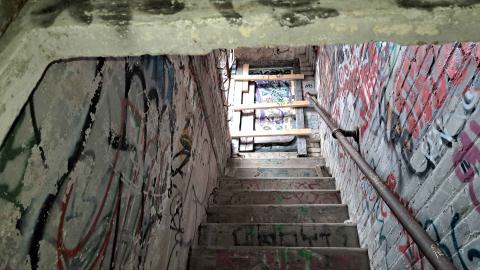 Endless Rooms - 20240709_161749.jpg