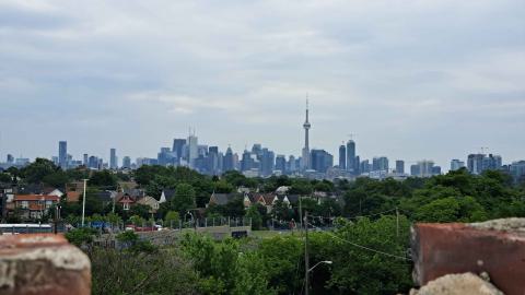 Endless Rooms - 20240709_162441.jpg