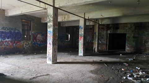 Endless Rooms - 20240709_161849.jpg