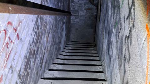 Endless Rooms - 20240709_162024.jpg