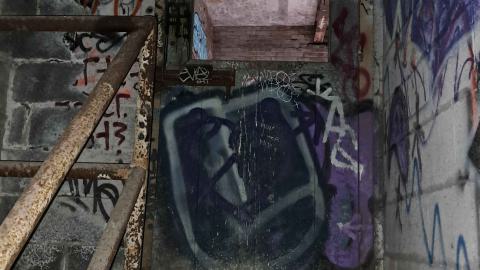 Endless Rooms - 20240709_162108.jpg