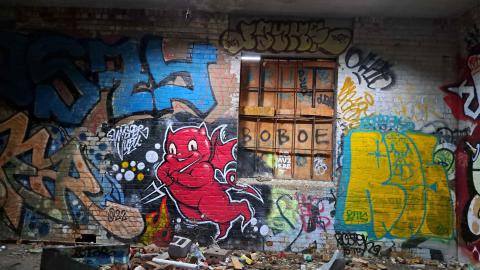 Endless Rooms - 20240709_162746.jpg