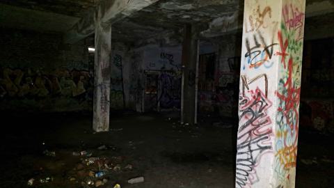 Endless Rooms - 20240709_163104.jpg