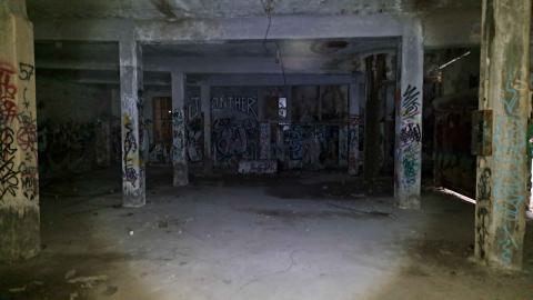 Endless Rooms - 20240709_163302.jpg