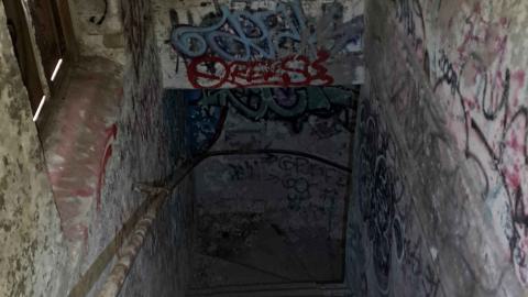 Endless Rooms - 20240709_163408.jpg