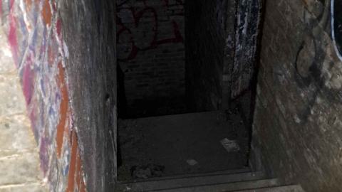 Endless Rooms - 20240709_163526.jpg