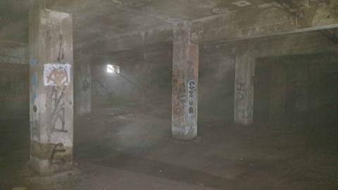 Endless Rooms - 20240709_164055.jpg