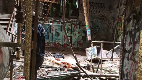 Endless Rooms - 20240709_164257.jpg