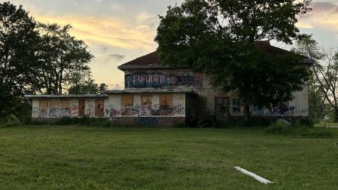 POWow - IMG_2228.jpeg