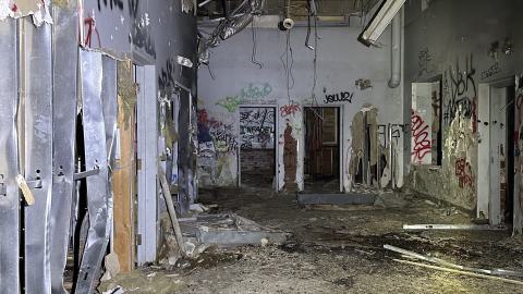 POWow - IMG_2224.jpeg