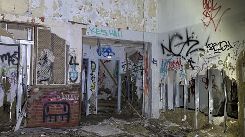 POWow - IMG_2225.jpeg