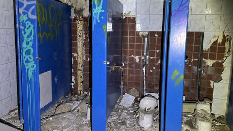 POWow - IMG_2226.jpeg