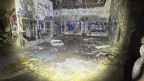 POWow - IMG_2230.jpeg