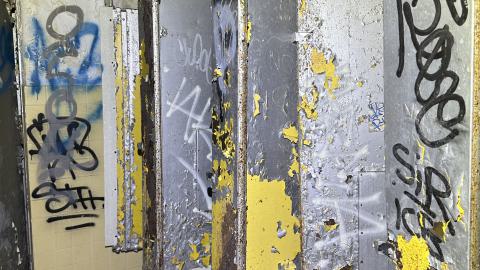 POWow - IMG_2231.jpeg